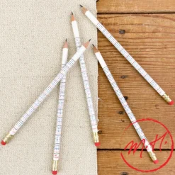Crayon multiplication