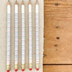 Crayon multiplication