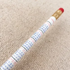 Crayon multiplication
