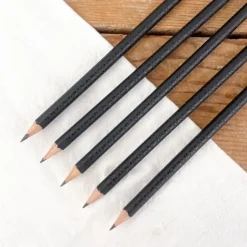 Crayon tricheur