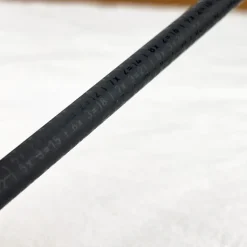 Crayon tricheur