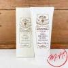 Crème au miel pour cheveux Santa Maria Novella