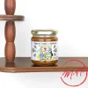 Crème caramel au beurre salé 220g