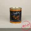 Crème de marrons