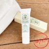 Crème pour les ongles Santa Maria Novella