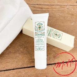 Crème pour les ongles Santa Maria Novella