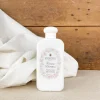 Crème protectrice pour les enfants
