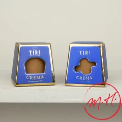 Crème à tartiner italienne 160 g