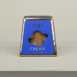Crème à tartiner italienne 160 g