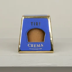 Crème à tartiner italienne 160 g