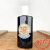 Crème universelle noire pour le cuir Saphir