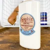 Crème universelle pour le cuir Saphir