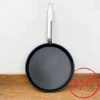 Crêpière anti-adhésive Choc Intense De Buyer Ø26cm