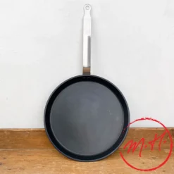 Crêpière anti-adhésive Choc Intense De Buyer Ø26cm