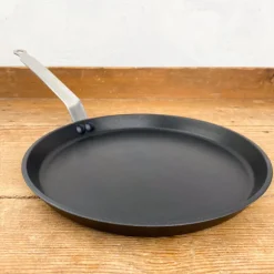 Crêpière anti-adhésive Choc Intense De Buyer Ø26cm