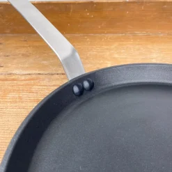 Crêpière anti-adhésive Choc Intense De Buyer Ø26cm