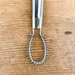 Cuillère magique