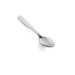 Cuillère à pamplemousse