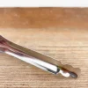 Cuillère percée pour cuisine moléculaire