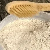 Dentifrice en poudre