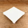 Dessous de plat en porcelaine