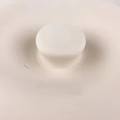 Diable à pommes de terre