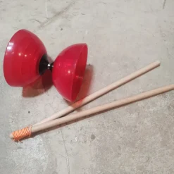 Diabolo