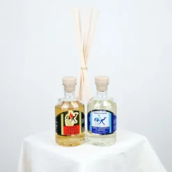 Diffuseur aromatique d'Érythrée