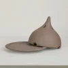 Diffuseur à poudre de Cade