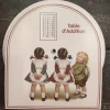 Disque d'addition