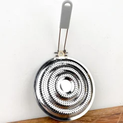 Disque diffuseur pour gazinière