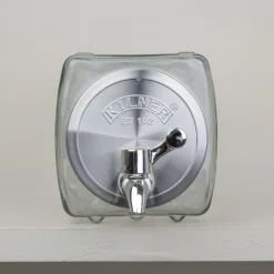 Distributeur de boisson