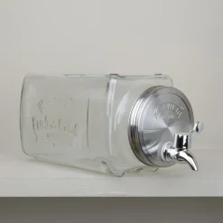 Distributeur de boisson