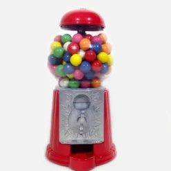 Distributeur de chewing-gums