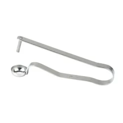 Dénoyauteur inox