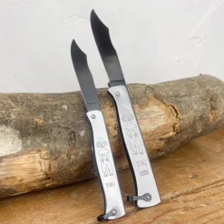 Douk Douk Tiki