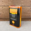 Désinfectant Bactericide Fongicide Cresyl