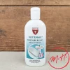 Détartrant Net'email sanitaire blanc Avel - 250ml