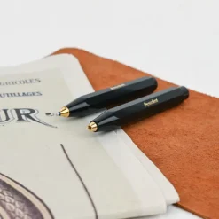 Duo stylo/porte-mine Kaweco sport