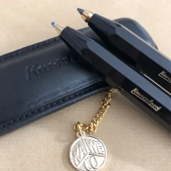 Duo stylo/porte-mine Kaweco sport