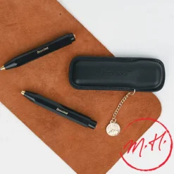 Duo stylo/porte-mine Kaweco sport