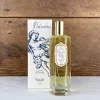 Eau de Cologne Chérubin - Maison Detaille