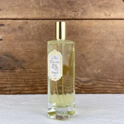 Eau de Cologne Chérubin - Maison Detaille