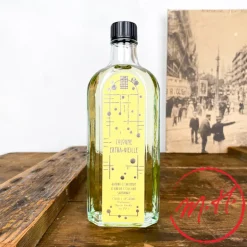 Eau de Cologne Extra Vieille - Oriza L. Legrand