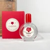 Eau de Cologne Farina