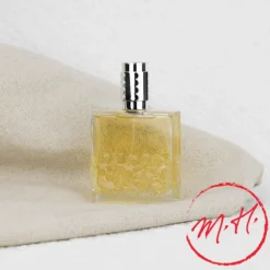 Eau de cologne Habanita 75ml - Molinard