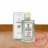 Eau de Cologne Princes L.T Piver