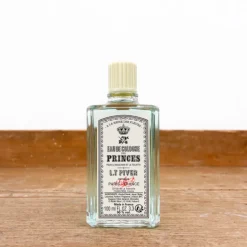 Eau de Cologne Princes L.T Piver