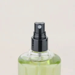 Eau de Cologne senteur Chypre