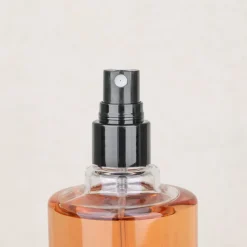 Eau de Cologne senteur fleur d'oranger